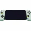 GameSir Controls For Mobile|X5 Lite Mobile Game Controller - Wasabi