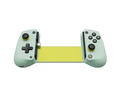 GameSir Controls For Mobile|X5 Lite Mobile Game Controller - Wasabi