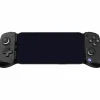 GameSir Controls For Mobile|X5 Lite Mobile Game Controller - Black