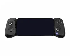 GameSir Controls For Mobile|X5 Lite Mobile Game Controller - Black