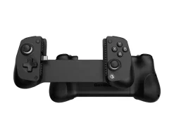 GameSir Controls For Mobile|X5 Lite Mobile Game Controller - Black