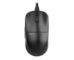 Pulsar Mice & Accessories|X2 Medium Wired Gaming Mouse - Black