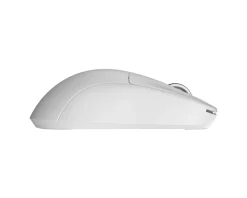 Pulsar Mice & Accessories|X2 Mini Wireless Gaming Mouse - White