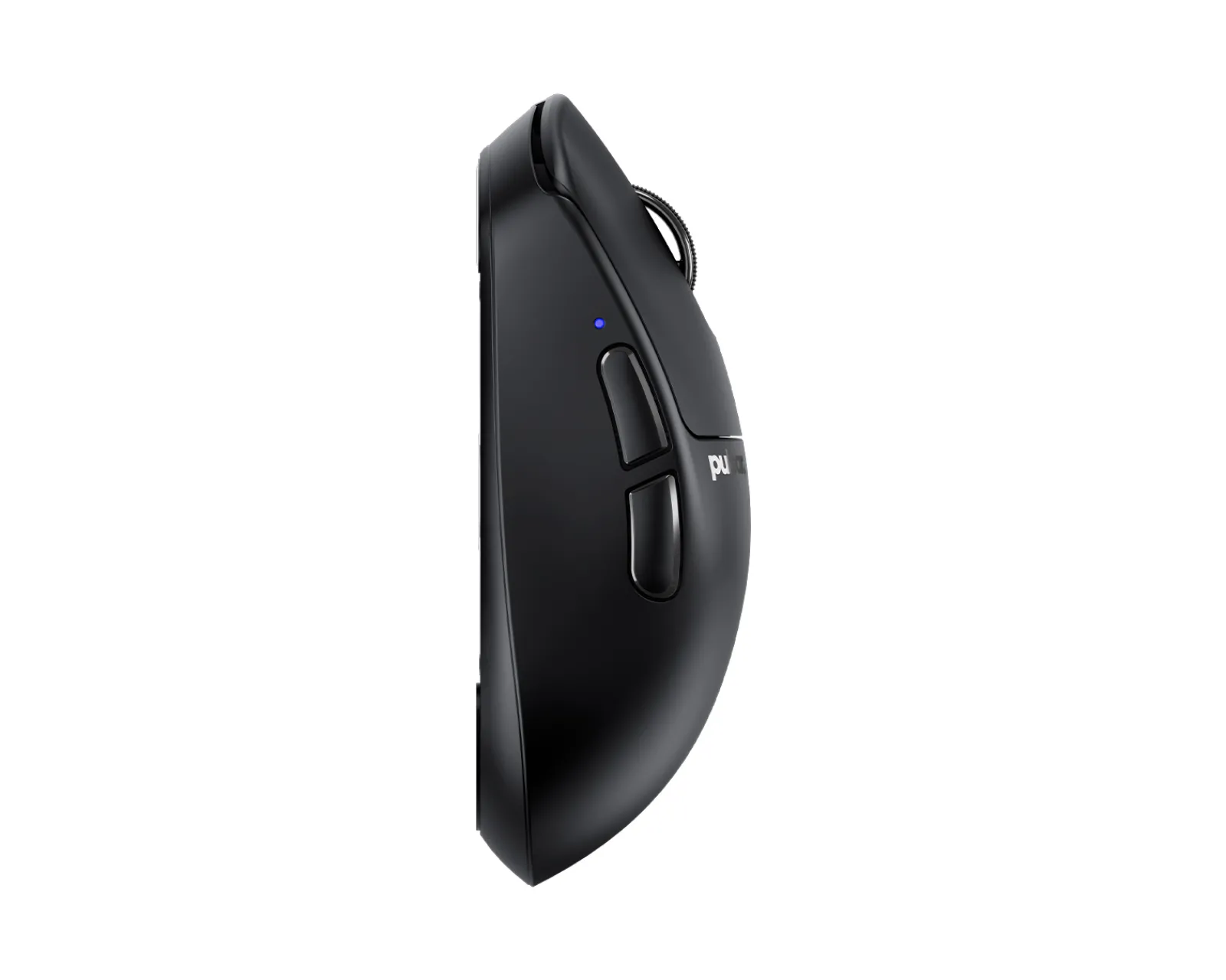 Pulsar Mice & Accessories|X3 Mini Wireless Gaming Mouse - Black