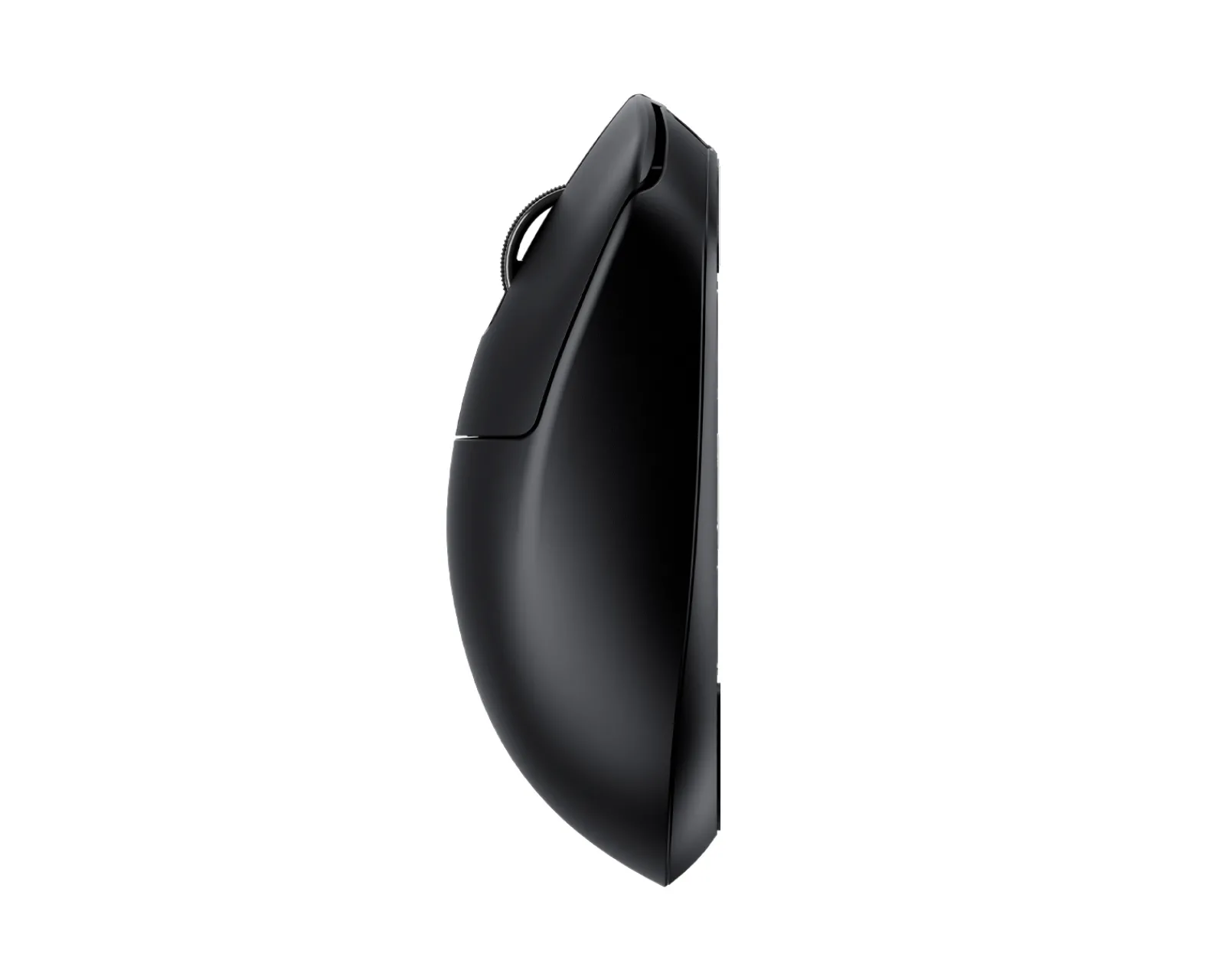 Pulsar Mice & Accessories|X3 Mini Wireless Gaming Mouse - Black