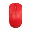 Pulsar Mice & Accessories|X2 Mini Wireless Gaming Mouse - Red
