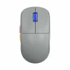 Pulsar Mice & Accessories|X2 Mini Wireless Gaming Mouse - Rotobox