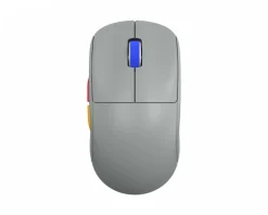 Pulsar Mice & Accessories|X2 Mini Wireless Gaming Mouse - Rotobox