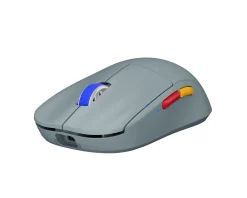 Pulsar Mice & Accessories|X2 Mini Wireless Gaming Mouse - Rotobox