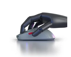 Pulsar Mice & Accessories|X2 Mini Wireless Gaming Mouse - Rotobox