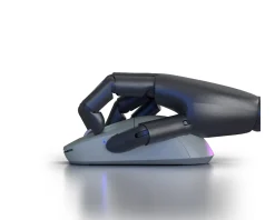 Pulsar Mice & Accessories|X2 Mini Wireless Gaming Mouse - Rotobox