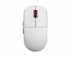 Pulsar Mice & Accessories|X2 Mini Wireless Gaming Mouse - Aim Trainer Pack - Limited Edition