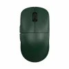 Pulsar Mice & Accessories|X2 Mini Wireless Gaming Mouse - Green - Founder''s Edition