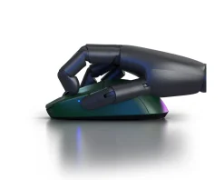 Pulsar Mice & Accessories|X2 Mini Wireless Gaming Mouse - Green - Founder''s Edition