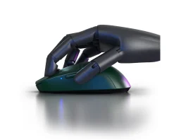 Pulsar Mice & Accessories|X2 Mini Wireless Gaming Mouse - Green - Founder''s Edition