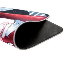 EspTiger Mousepad|x MoonDrop Gaming Mousepad - Neon V2