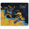 SOKU Mousepad|x Pengu - Limited Edition Mousepad - XL