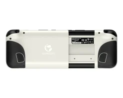 GameSir Controls For Mobile|X2 Pro - Xbox Mobile Game Controller for Android - Moonlight