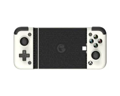 GameSir Controls For Mobile|X2 Pro - Xbox Mobile Game Controller for Android - Moonlight
