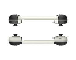 GameSir Controls For Mobile|X2 Pro - Xbox Mobile Game Controller for Android - Moonlight