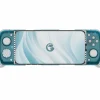 GameSir Controls For Mobile|X3 Pro Integrated Cooler Mobile Controller
