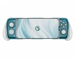GameSir Controls For Mobile|X3 Pro Integrated Cooler Mobile Controller
