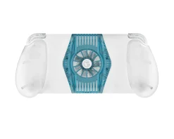 GameSir Controls For Mobile|X3 Pro Integrated Cooler Mobile Controller