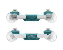 GameSir Controls For Mobile|X3 Pro Integrated Cooler Mobile Controller