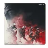 X-raypad Mousepad|x R6 Siege Aqua Control Plus V2 Mousepad - Siege - XL
