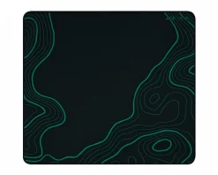 X-raypad Mousepad|x RandomFrankP ACE Mousepad - XL - Midnight Camo