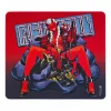 X-raypad Mousepad|x TERU Heavy Bee Mousepad - Xsoft - XL - RedTail
