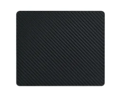 X-raypad Mousepad|x TERU Heavy Bee Mousepad - Xsoft - XL - RedTail