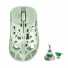 WLMouse Mice & Accessories|x The Swords Magnesium Wireless Gaming Mouse [TTC] - Mint Green