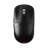Pulsar Mice & Accessories|X2 v3 eS Mini Wireless Gaming Mouse - Black