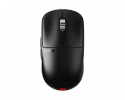 Pulsar Mice & Accessories|X2 v3 eS Mini Wireless Gaming Mouse - Black