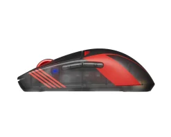 Pulsar Mice & Accessories|X2 v3 Medium Wireless Gaming Mouse - T1 Edition