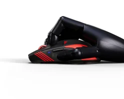 Pulsar Mice & Accessories|X2 v3 Medium Wireless Gaming Mouse - T1 Edition