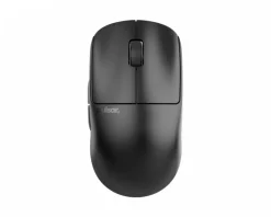 Pulsar Mice & Accessories|X2 v3 Mini Wireless Gaming Mouse - Black
