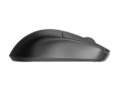 Pulsar Mice & Accessories|X2 v3 Mini Wireless Gaming Mouse - Black