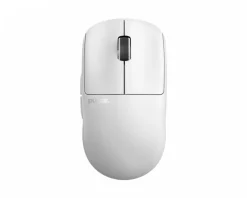 Pulsar Mice & Accessories|X2 v3 Mini Wireless Gaming Mouse - White