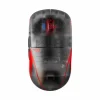 Pulsar Mice & Accessories|X2 v3 Mini Wireless Gaming Mouse - T1 Edition
