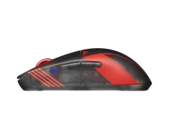 Pulsar Mice & Accessories|X2 v3 Mini Wireless Gaming Mouse - T1 Edition