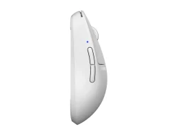 Pulsar Mice & Accessories|X2 v3 Size2 Wireless Gaming Mouse - White