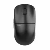Pulsar Mice & Accessories|X2 v3 Size2 Wireless Gaming Mouse - Black