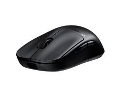 Pulsar Mice & Accessories|X2 v3 Size2 Wireless Gaming Mouse - Black