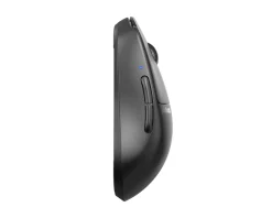 Pulsar Mice & Accessories|X2 v3 Size2 Wireless Gaming Mouse - Black