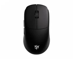Ninjutso Mice & Accessories|x Vaxee Sora Superlight Wireless Gaming Mouse - Black