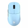 Ninjutso Mice & Accessories|x Vaxee Sora Superlight Wireless Gaming Mouse - Blue