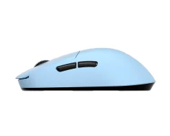 Ninjutso Mice & Accessories|x Vaxee Sora Superlight Wireless Gaming Mouse - Blue