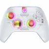 EasySMX Gamepad|X15 Wireless Controller HE - Starfield
